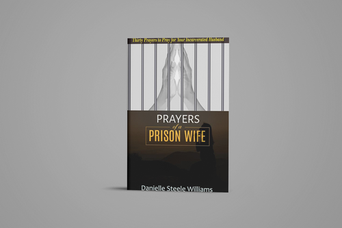 Prayers of a Prison Wife Bulk Order